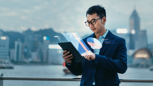 GettyImages 2194274409 realigning the enterprise workforce with the future of work uai