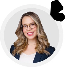 5.0 insights 2026 science of staying 01